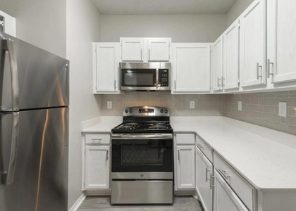 2158 Cumberland Parkway - Photo 1