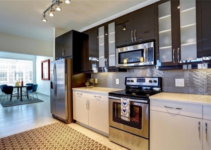 1213 Avalon Boulevard - Photo 1