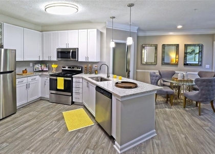 6210 Peachtree Dunwoody Road - Photo 1