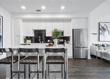 1777 Peachtree Street Ne - Photo 1