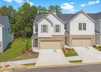 398 Sailors Way - Photo 1