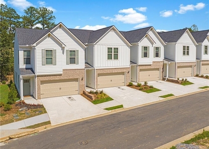 398 Sailors Way - Photo 1