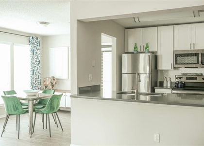10 Rimington Lane - Photo 1