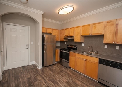 2676 Milscott Drive - Photo 1