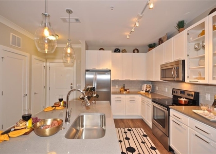 2875 Crescent Parkway - Photo 1