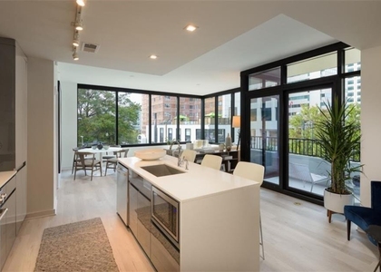 693 Peachtree Street Ne - Photo 1