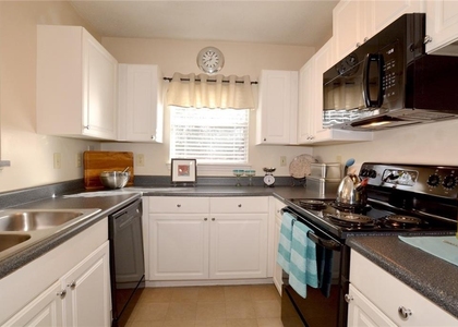 771 Lindbergh Drive - Photo 1