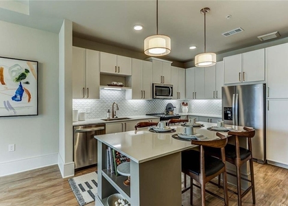 1003 Ridgewalk Parkways - Photo 1
