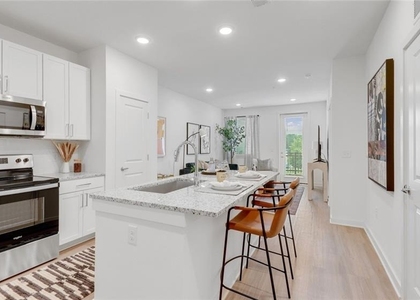1000 Etowah Ferry Drive - Photo 1