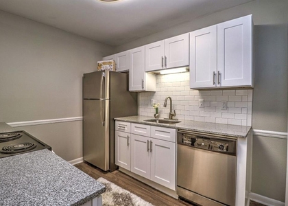3200 Post Woods Drive - Photo 1