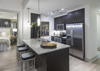 3150 Roswell Road Nw - Photo 1