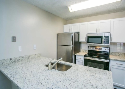 3450 Jones Mill Road - Photo 1