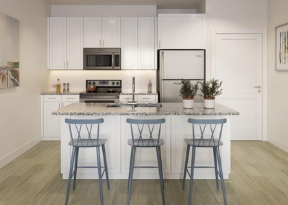 1010 Rosefinch Landing - Photo 1