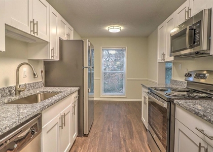3200 Post Woods Drive - Photo 1