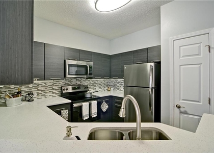 1100 Park Creek Court - Photo 1