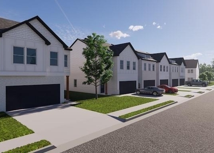 133 Pyramid Lane - Photo 1