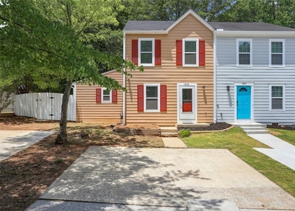 1802 Cumberland Valley Place S - Photo 1