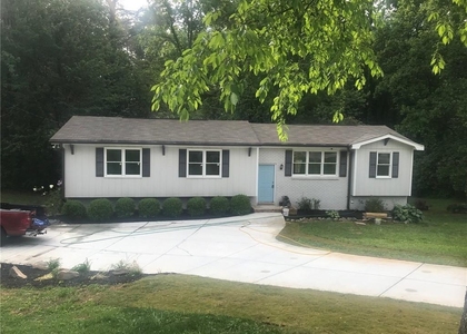 111 Quail Run - Photo 1