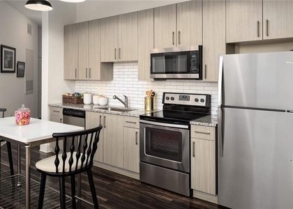 5193 Peachtree Boulevard - Photo 1