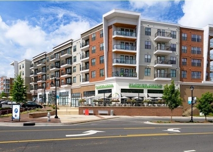 6400 Blue Stone Road - Photo 1