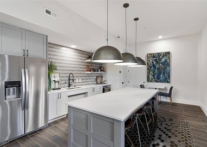 2190 Northlake Parkway - Photo 1