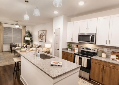 5141 Stone Mountain Highway - Photo 1