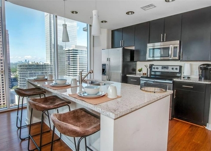 77 12th Street - Photo 1