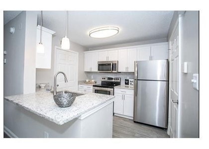 100 Dunwoody Gables Drive - Photo 1