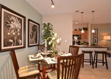 1600 Overlook Park Lane - Photo 1