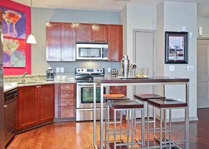 2400 Parkland Drive Ne - Photo 1