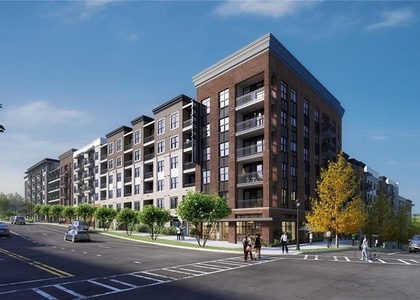 5180 Peachtree Boulevard - Photo 1
