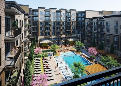 5180 Peachtree Boulevard - Photo 1