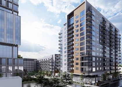 200 Nerem Street Nw - Photo 1