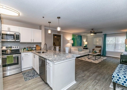 1401 W Paces Ferry Road Nw - Photo 1