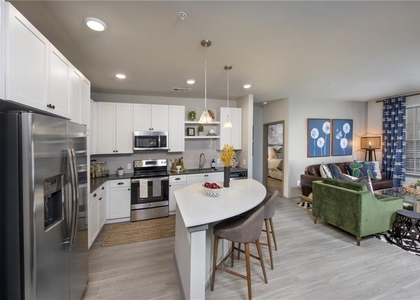 6919 Peachtree Dunwoody Road - Photo 1