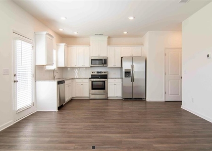 12006 Crosswicks Road - Photo 1
