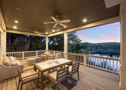 5606 Craggy Pt - Photo 1