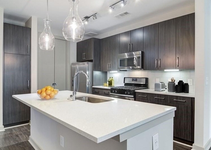 2144 Peachtree Road Nw - Photo 1