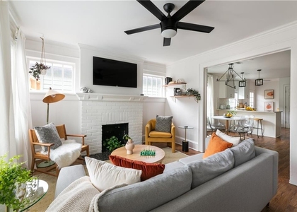 1125 Hardee Street Ne - Photo 1
