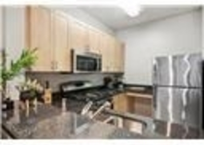 2103 Asbury Square - Photo 1
