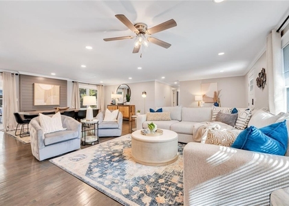 345 Pine Grove Road - Photo 1