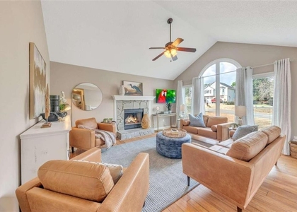 56 Brentwood Drive - Photo 1