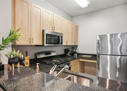 2103 Asbury Square - Photo 1