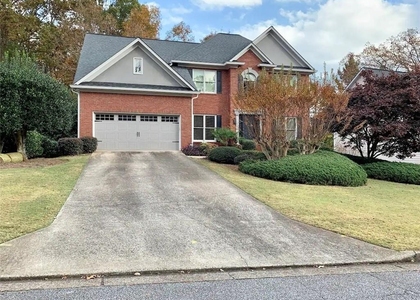 3308 Ellsmere Trace - Photo 1