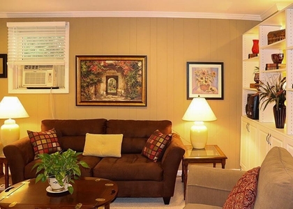 5070 Vernon Springs Drive - Photo 1