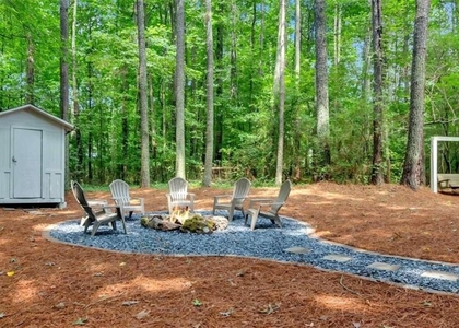 6340 Mccollum Lane - Photo 1