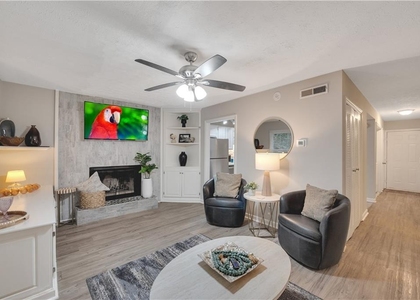 4542 Coopers Creek Place Se - Photo 1