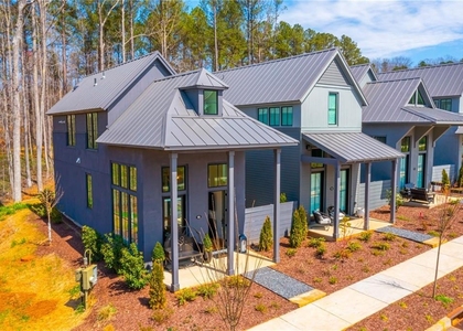 155 Mado Lane - Photo 1