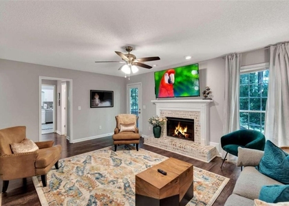 5246 Valley Tarn - Photo 1