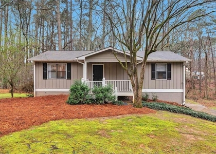 4145 Dustin Drive - Photo 1